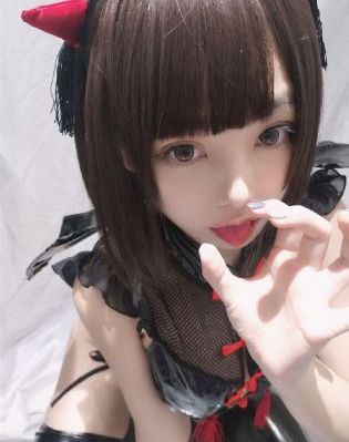 winrar解压乱码_国语剧情免费完整版在线观看