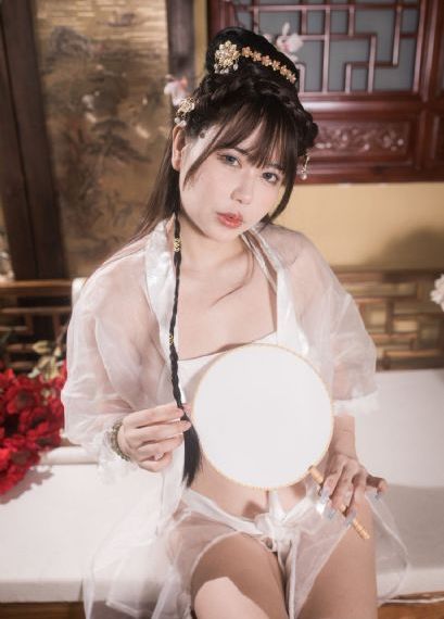 姐姐的大屁股好淫荡的_完整无删减版在线观看免费版