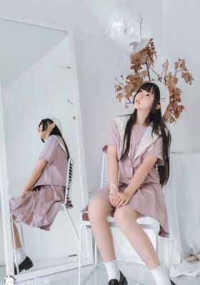 巨好看电国产视剧推荐_日韩电影国产在线观看