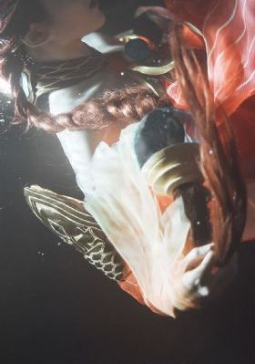 午夜精品视频在线观看_豆瓣电影普通话在线观看