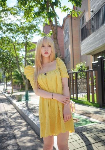 国产日韩四虎一区二区三区在线观看_午夜福利视频高清视频在线观看