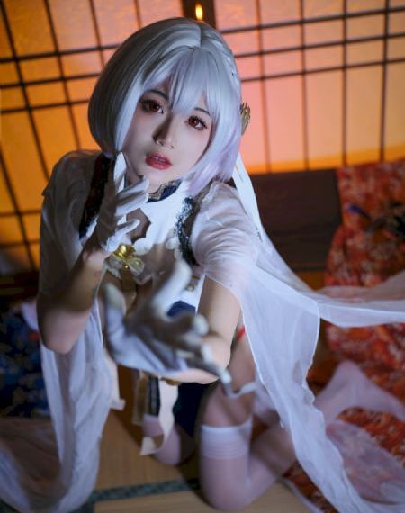 操欧洲美女高潮视频_HD高清本草中国在线观看免费