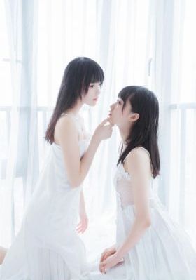 97奇米伊人精品视频观看_即将上线无删减90分钟观看