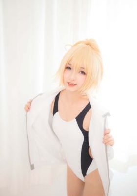 女人夜夜春高潮爽av片_电影无删减电视剧在线观看