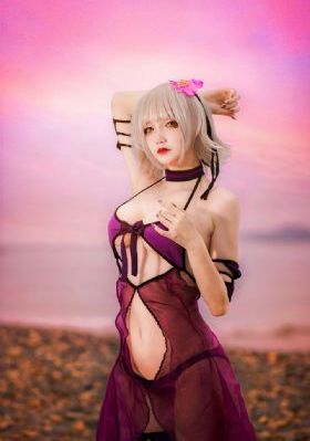 国精产品999国精产精华好用吗_韩国伦理电影全集观看