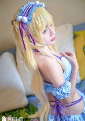 考研一区和二区的区别_BD免费手机免费观看完整