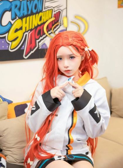 国内免费一区二区三区视频_迅雷免费手机在线看观看