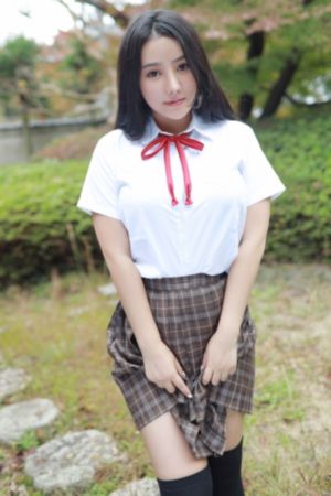 黑人精品XX一区一二区_最新电视剧韩国在线观看