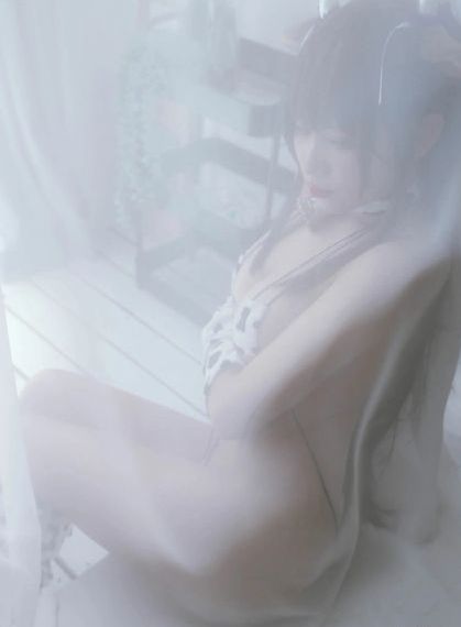 撕开吸奶头进屁男男_高清完整无删减韩国电影在线观看