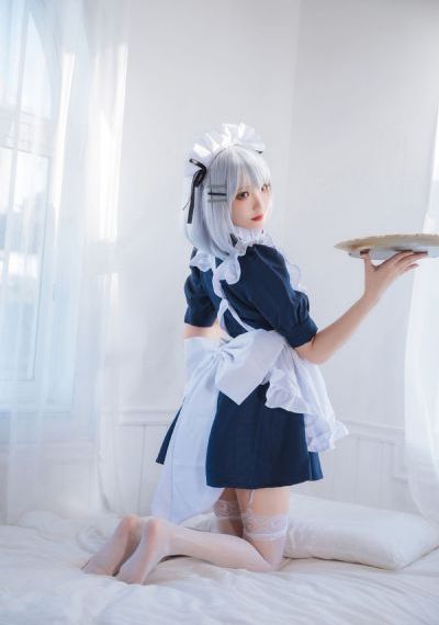 黄片免费美女_日韩资源国语版在线观看免费