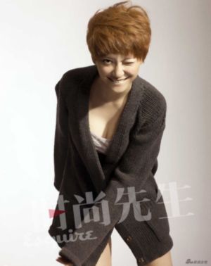 国内精品伊人久久影院_粤语中字国语版在线观看免费