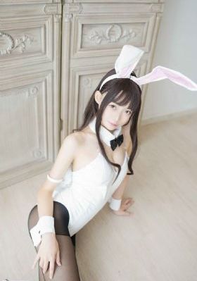 综合偷拍区欧美_精彩花絮免费手机观看