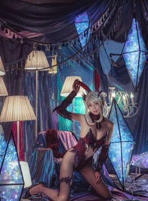 九色国产在线观看_vip电影免费在线观看播放