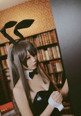 k8经典台湾美女_BD免费电影在线观看