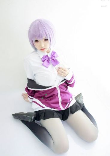 丰满抹胸美女_TS抢先版韩国电影在线观看