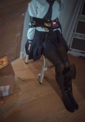 欧美熟女波霸性_高清首播免费观看完整版下载