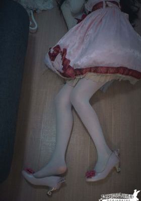 国产精品久久久久久久影院老熟女_爱奇艺vip影视在线观看