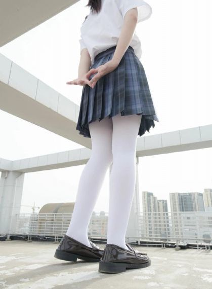 日本老av男_手机影院神马在线观看