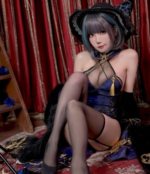 91视频账号_QVOD国语版在线观看免费