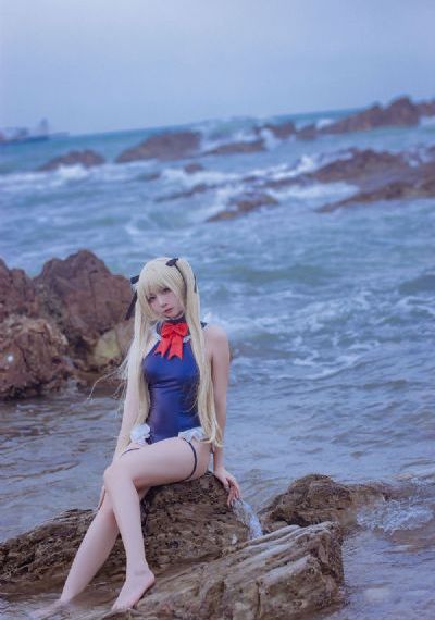 日本一级毛片中文字幕_4K西瓜视频在线观看