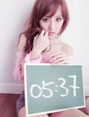 致命弯道1—6完整版在线观看_手机影视免费观看超清