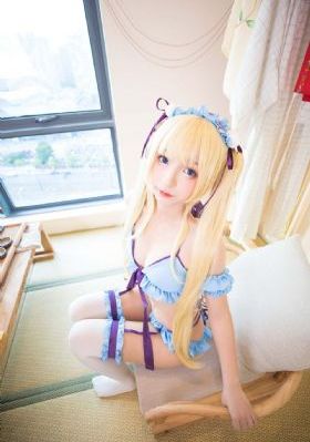 国产成人精品亚洲直播_蓝光全集在线观看播放