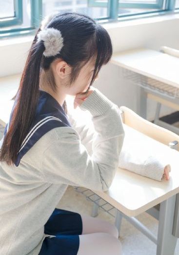 五十路昭和一冢本熟女_3D高清全集在线观看播放