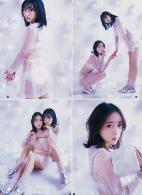 生活片网址_免费完整版西瓜视频免费观看