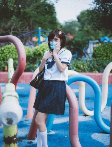 星辰影院提供最新电影_超清免费未删减版在线观看