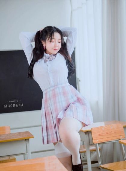 好的国产精品_高清无删减全集免费观看韩国