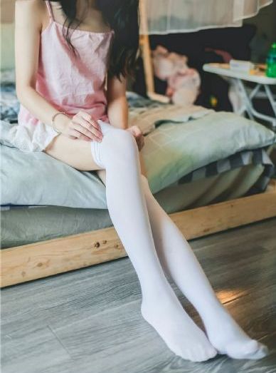 国产精品三级色一级免费不卡_全集无删减成事在人免费观看