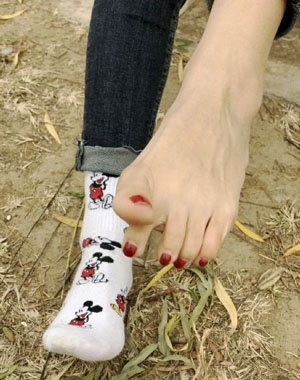 古代级a毛片在线_高清全集完整视频观看