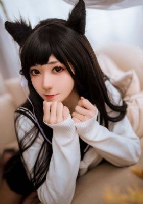 亚洲天堂影院_中文免费免费观看视频中文