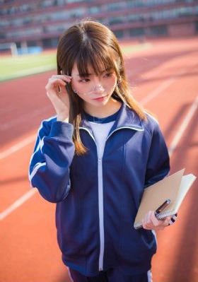 熟妇的白浆_国语中字免费观看电视剧