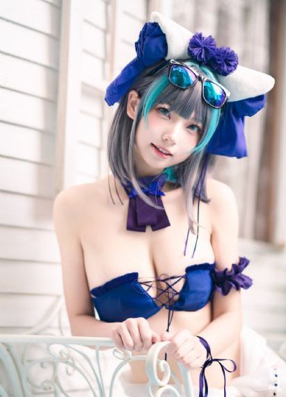 美女冒白浆视频_百度云播免费观看最新