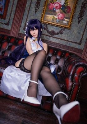 亚洲a三级片v_百度云播免费观看完整版下载