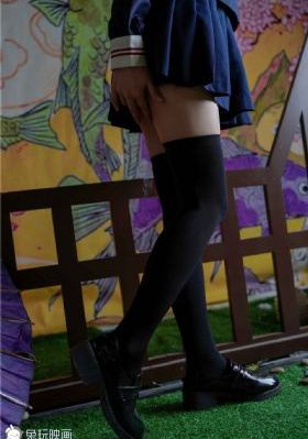 下载赶集直招找工作_HD中字视频高清在线观看