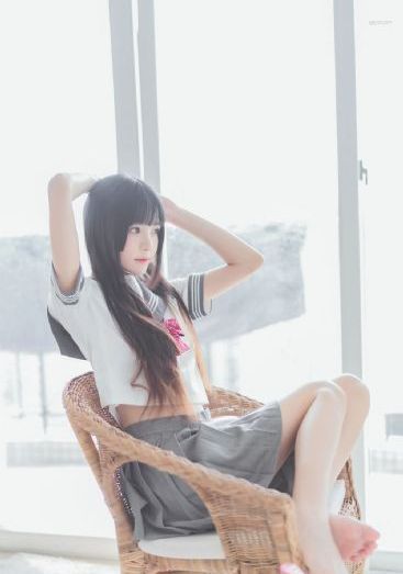 少妇交换做爰2韩国_HD日语在线观看视频