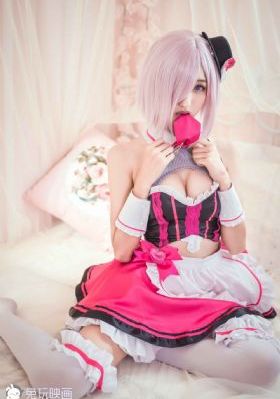 沦为黑人性奴的少妇】(1)_最新国产影视大全在线观看