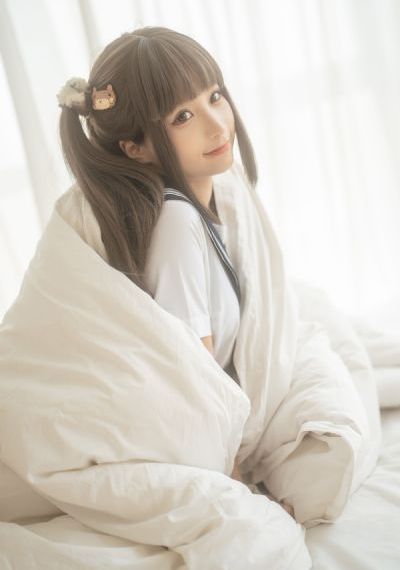 让用户享受便捷的观影体验_午夜福利电影独家试爱免费观看视频