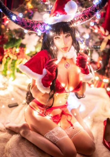 茎交J交榨精h男男小说_bd蓝光碟完整视频观看