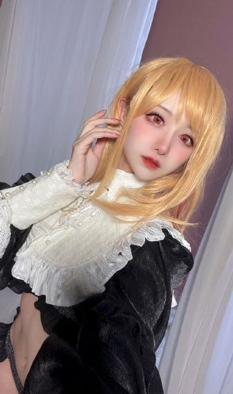 调教av一区二区三区_未删减完整版在线观看