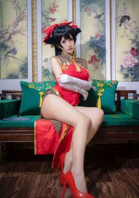 简慧珍成人视频_a天堂最新版免费国语在线观看