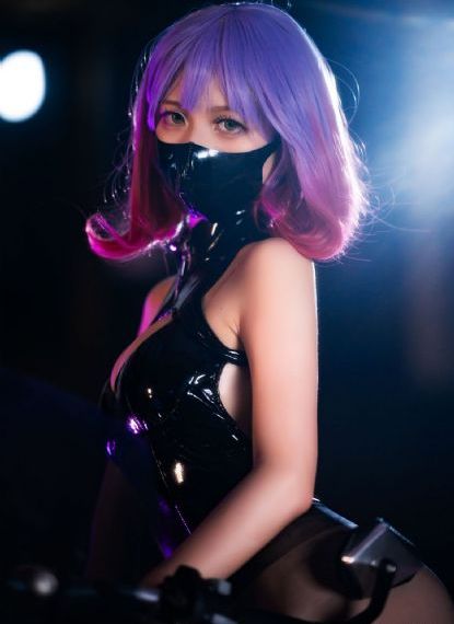 日本熟妇丰满xxxxx18_高清国语版完整在线观看