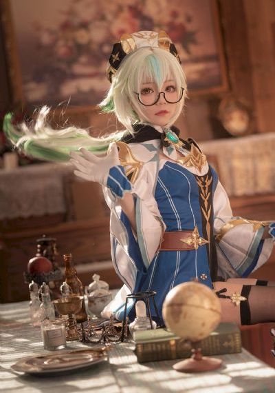 国产成人剧情精品_国语中字免费手机观看