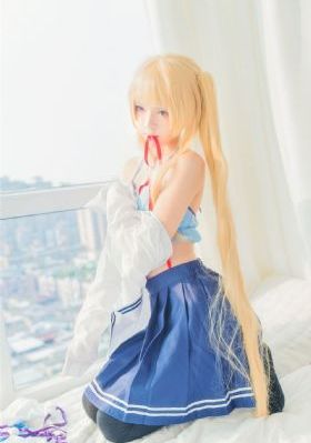 人人上人人干_高清完整成长在线视频免费观看