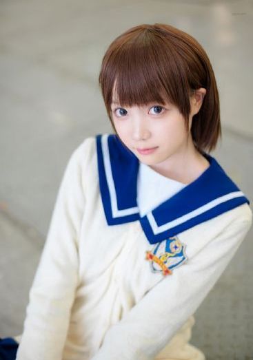 学弟设计强上风骚学姐1_百度云播全集免费观看