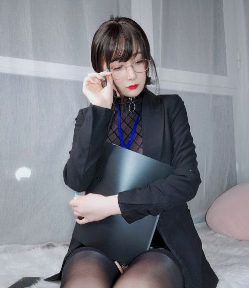 本庄优花上司哺乳人妻下载_QVOD迅雷手机免费观看