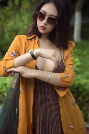 浮生影院电视剧免费观看_未删减版HD高清在线观看