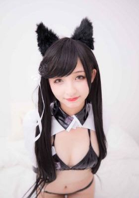 视频字幕生成_HD720P完整在线观看